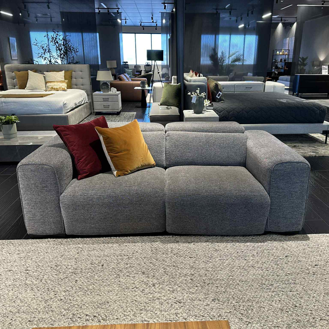 Pollock Sofa Set Clearance