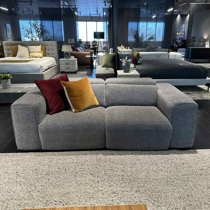 Pollock Sofa Set Clearance