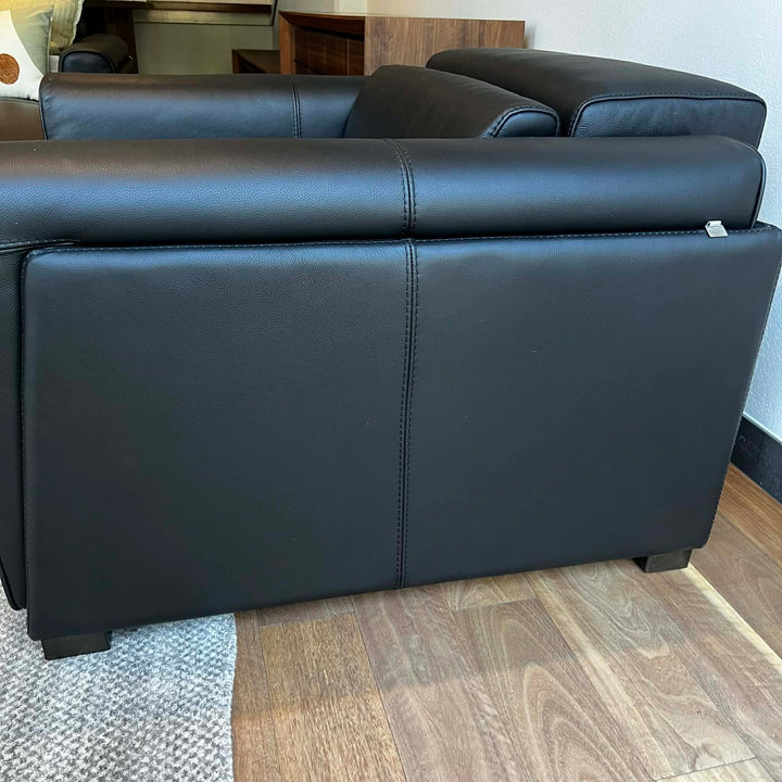 Pollock Recliner Lounge Set Clearance