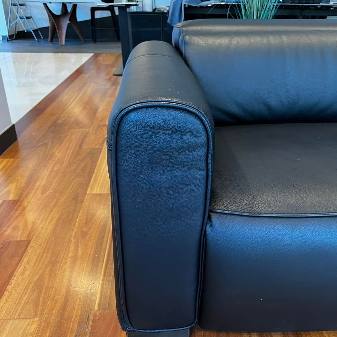 Pollock Recliner Lounge Set Clearance