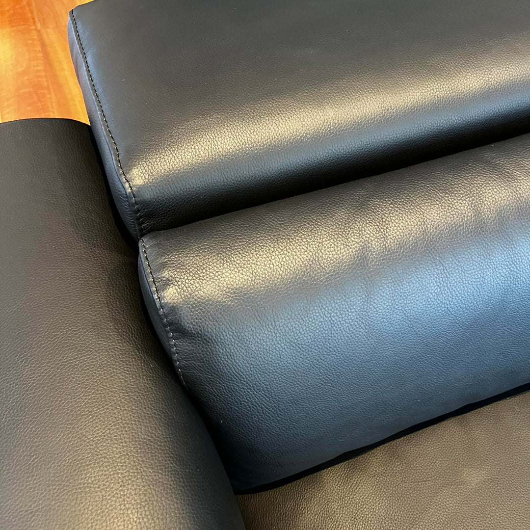 Pollock Recliner Lounge Set Clearance