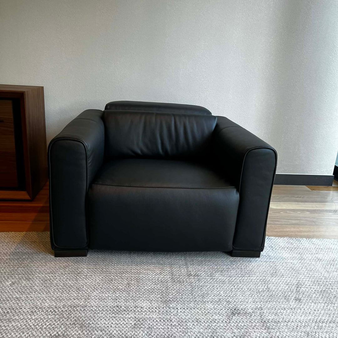 Pollock Recliner Lounge Set Clearance