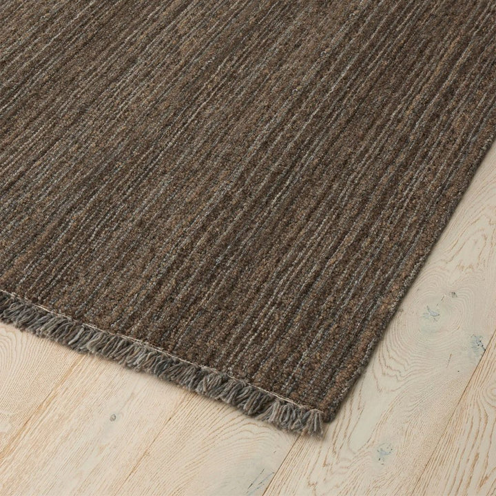 Puglia Rug by Weave