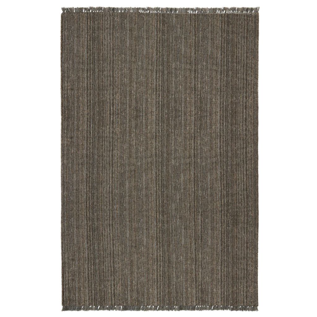 Puglia Rug by Weave