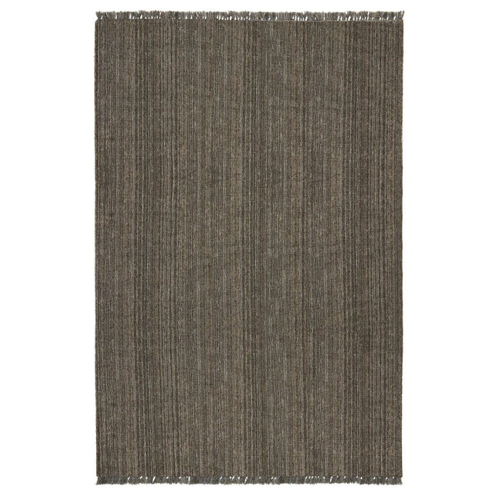 Puglia Rug by Weave