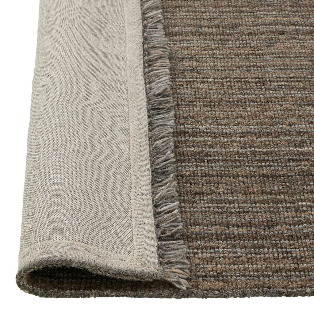 Puglia Rug by Weave