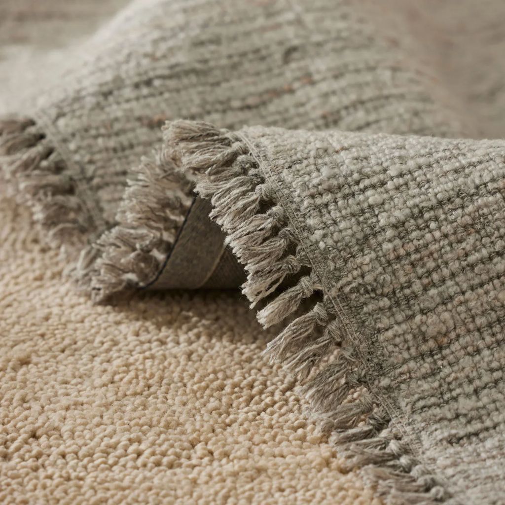 Puglia Rug by Weave