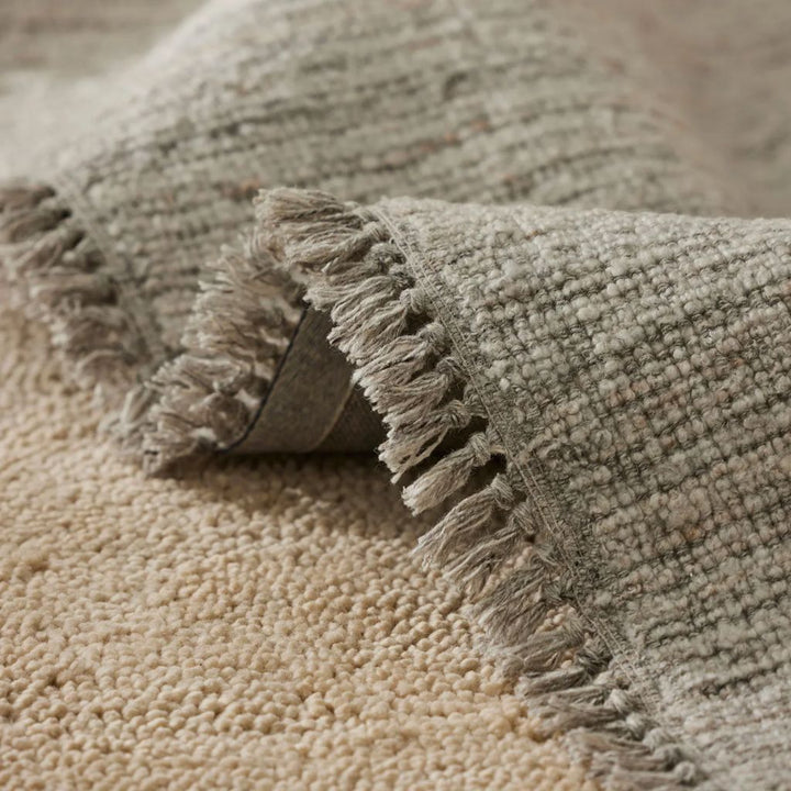 Puglia Rug by Weave