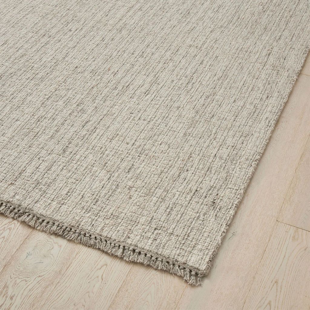 Puglia Rug by Weave