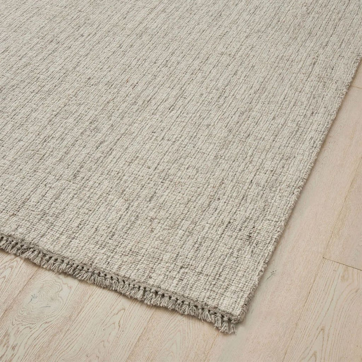 Puglia Rug by Weave