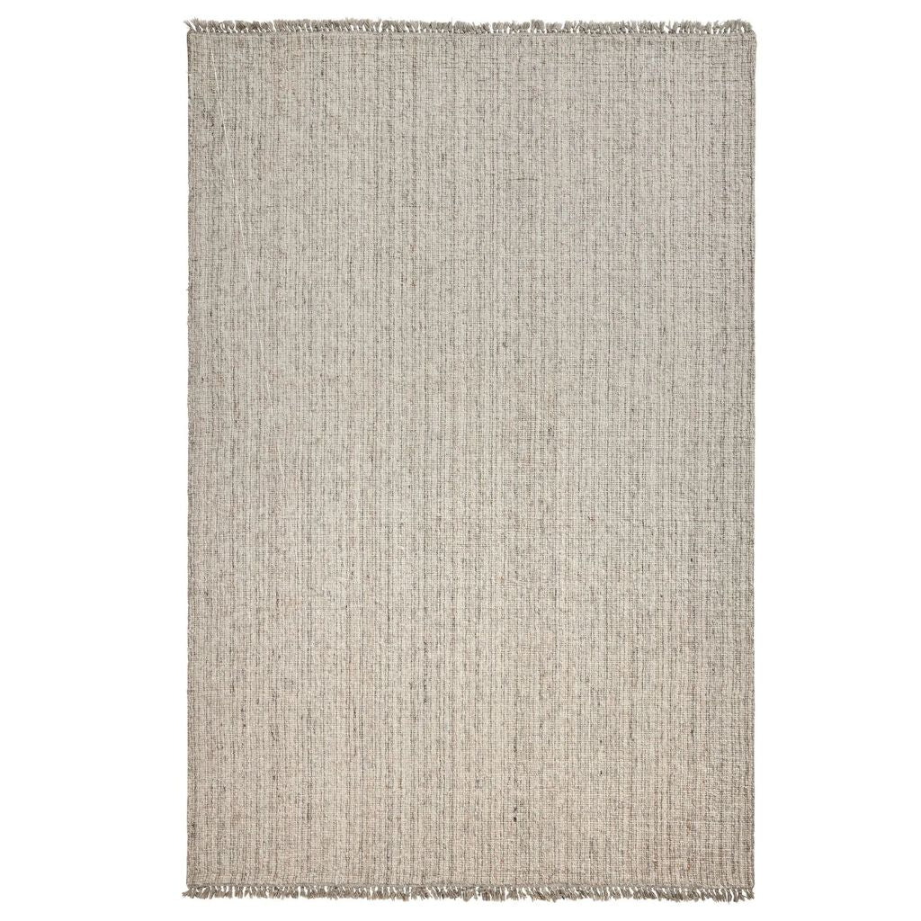 Puglia Rug by Weave