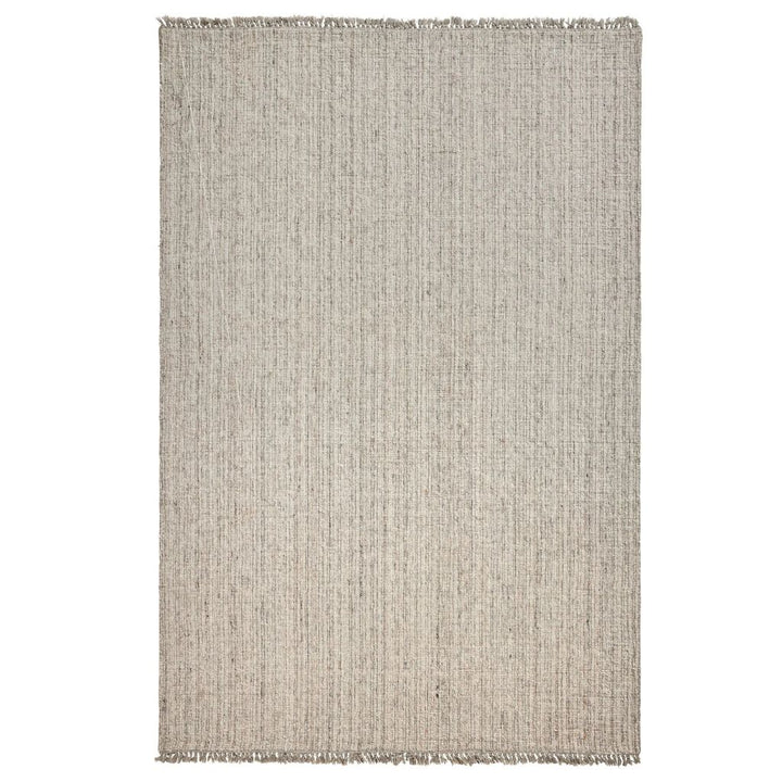 Puglia Rug by Weave