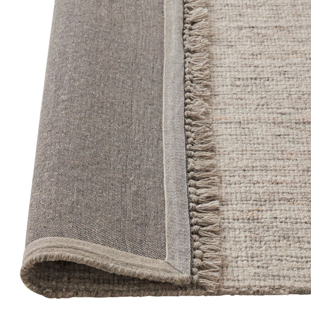 Puglia Rug by Weave