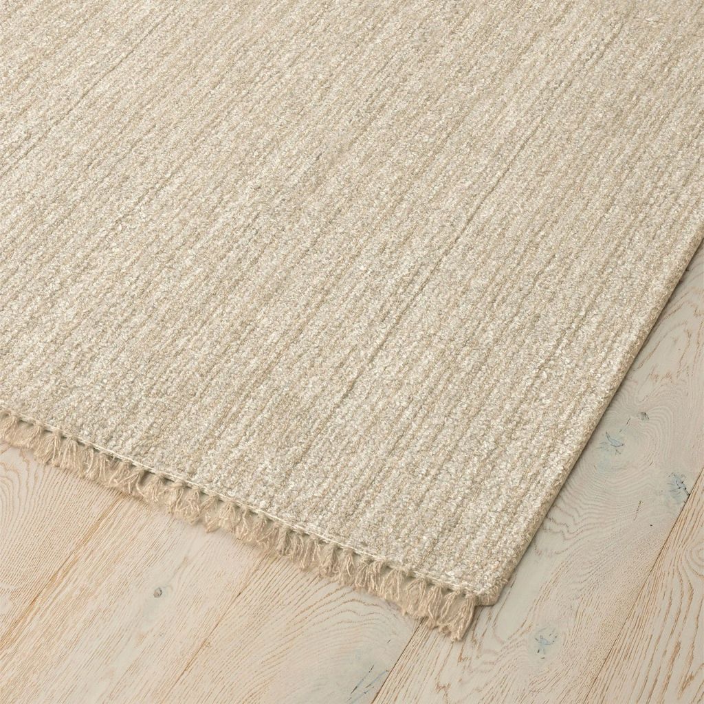 Puglia Rug by Weave