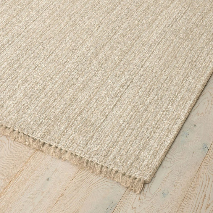 Puglia Rug by Weave