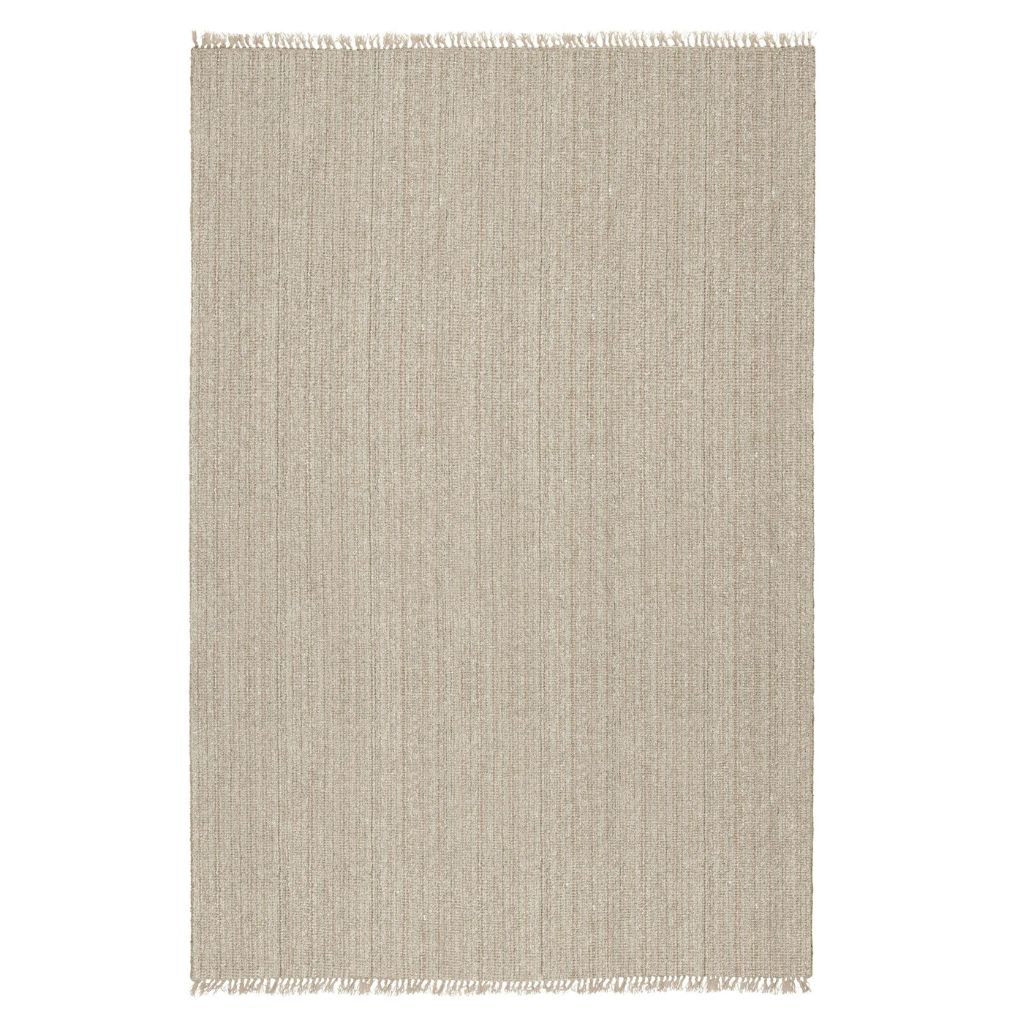 Puglia Rug by Weave