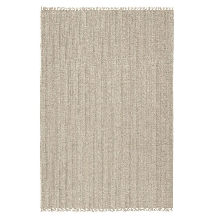 Puglia Rug by Weave