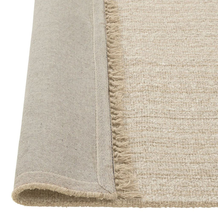 Puglia Rug by Weave