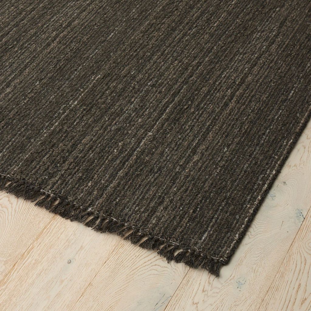 Puglia Rug by Weave