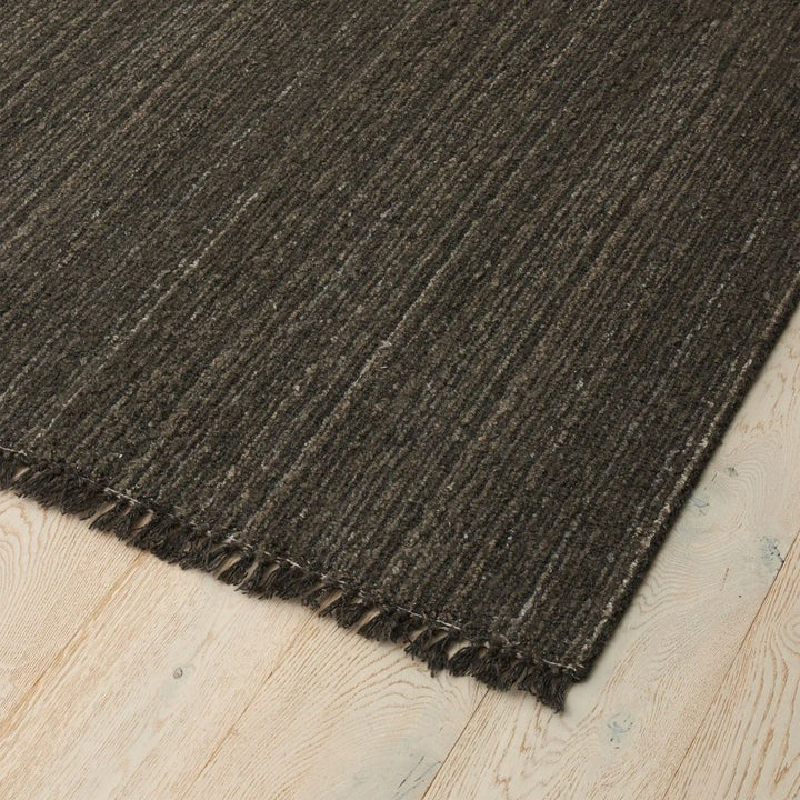 Puglia Rug by Weave
