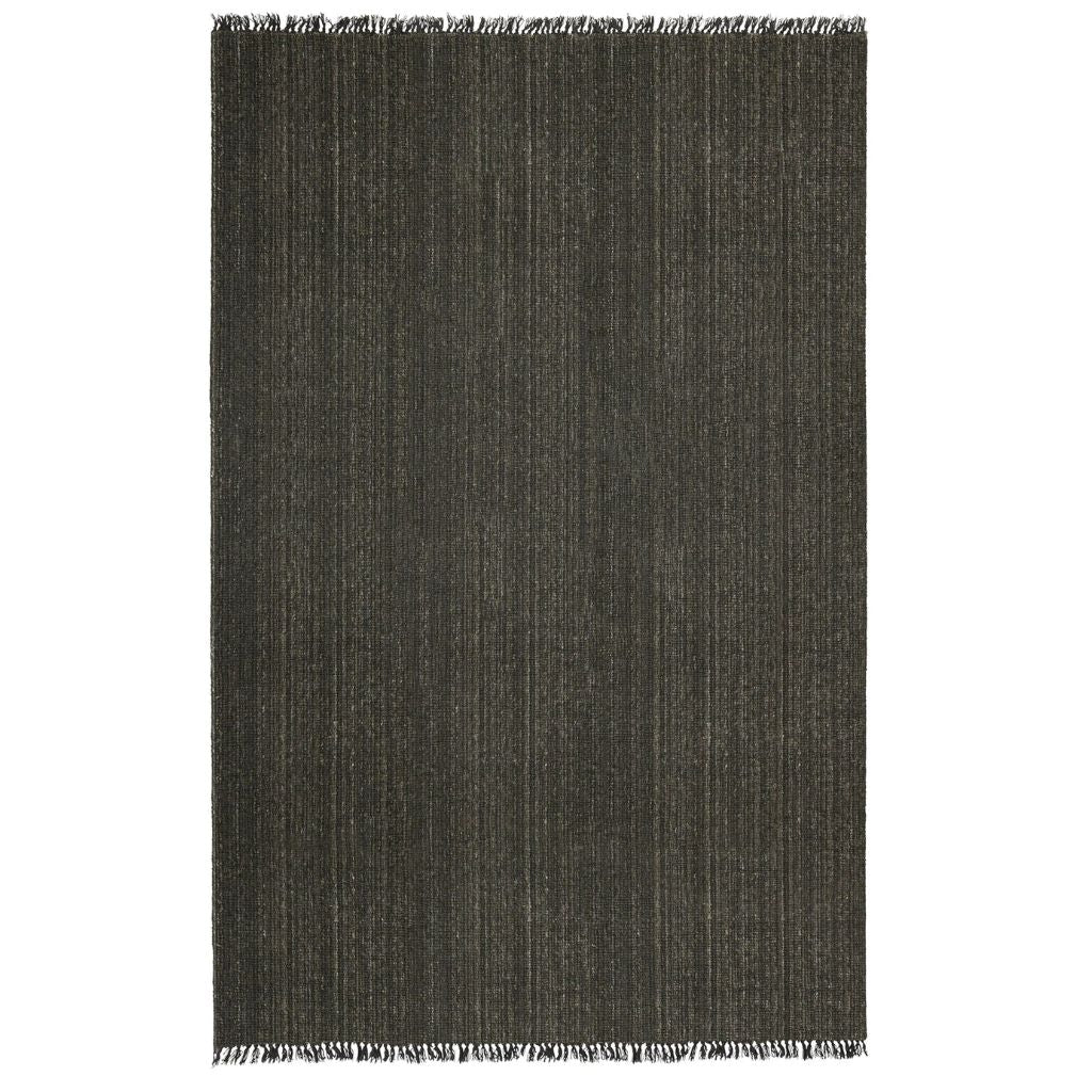 Puglia Rug by Weave