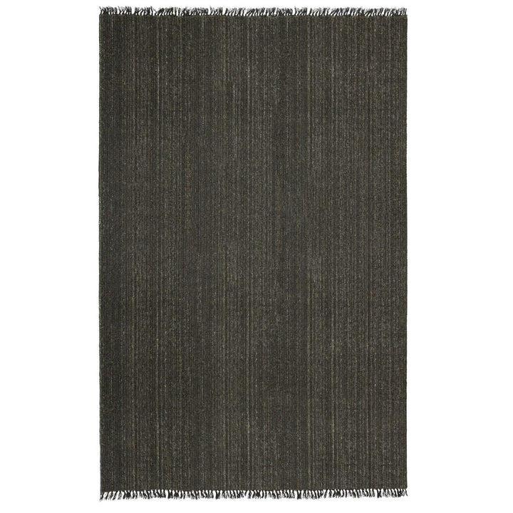Puglia Rug by Weave