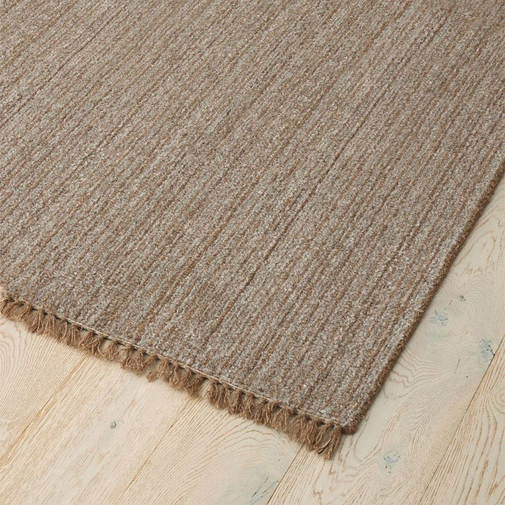 Puglia Rug by Weave