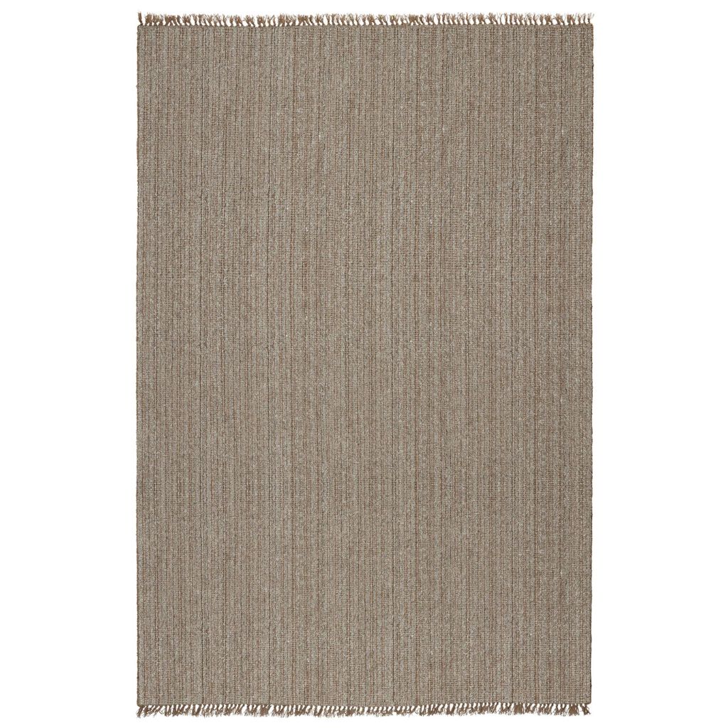 Puglia Rug by Weave