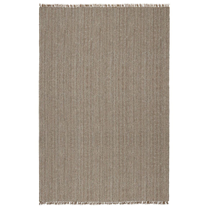 Puglia Rug by Weave