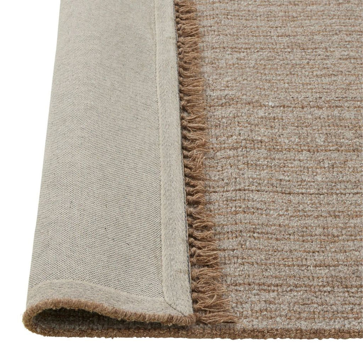 Puglia Rug by Weave