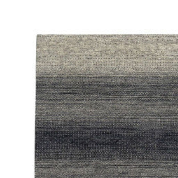 Quasar Rug by Bayliss