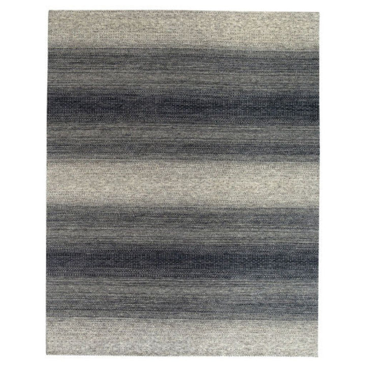 Quasar Rug by Bayliss