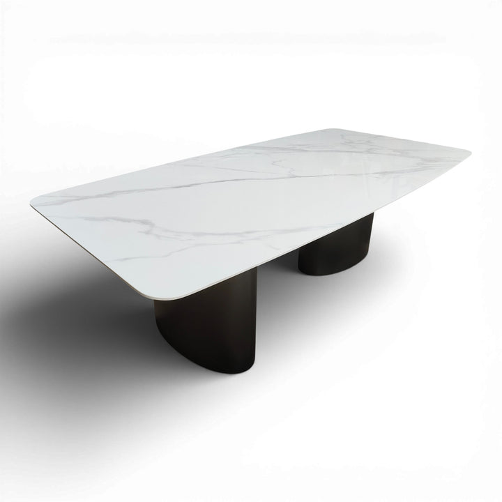 DT1135 Dining Table