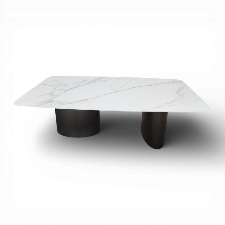 DT1135 Dining Table