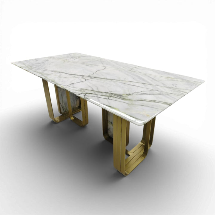 DT1009 Dining Table