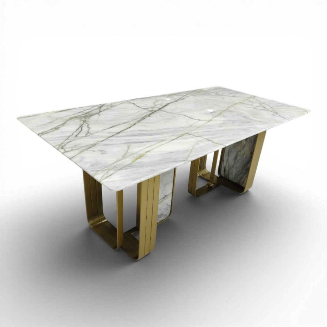 DT1009 Dining Table