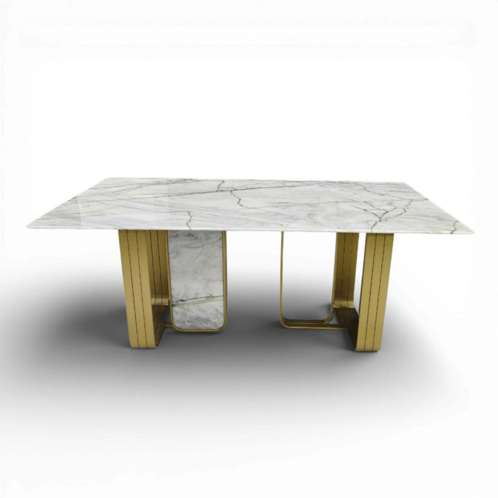 DT1009 Dining Table