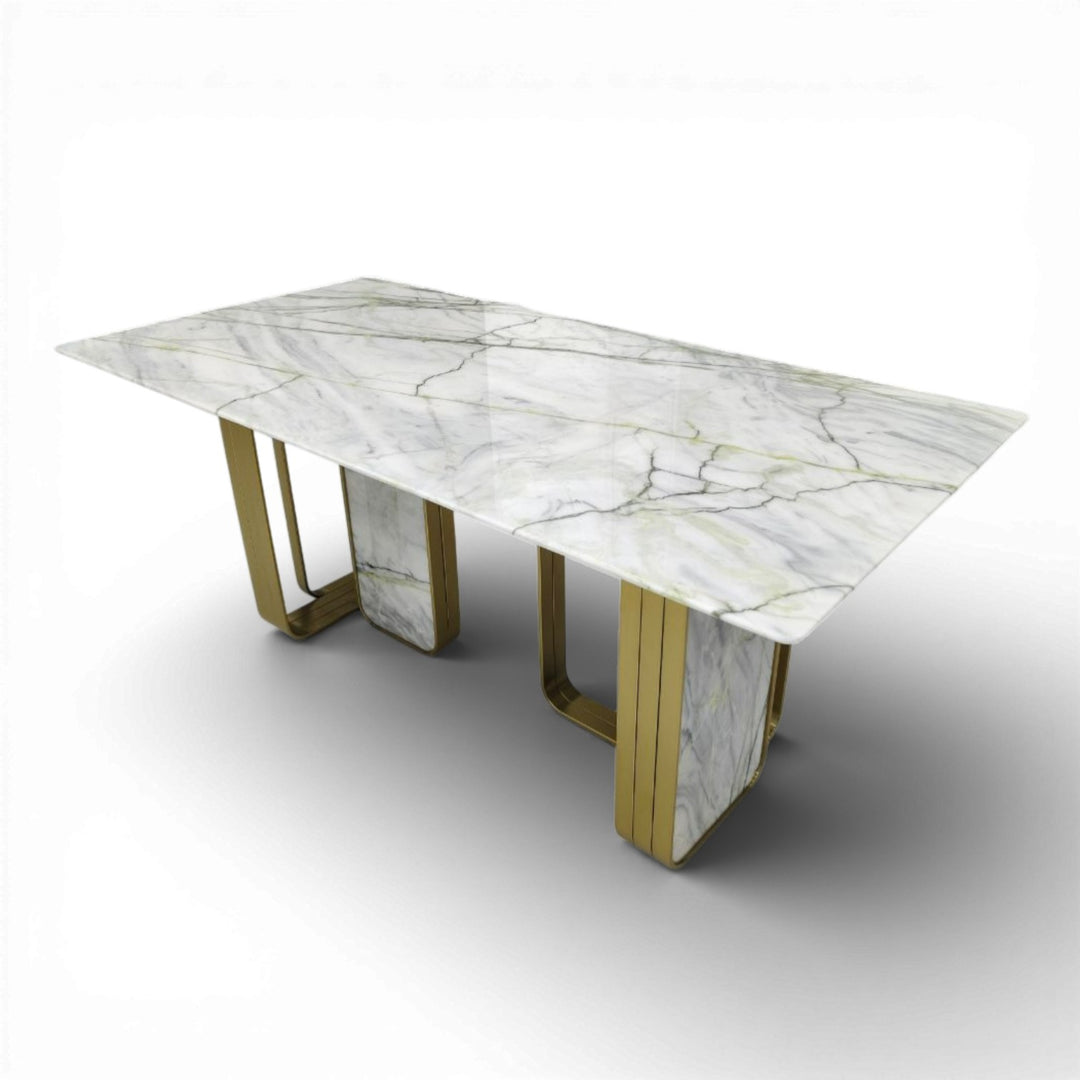 DT1009 Dining Table