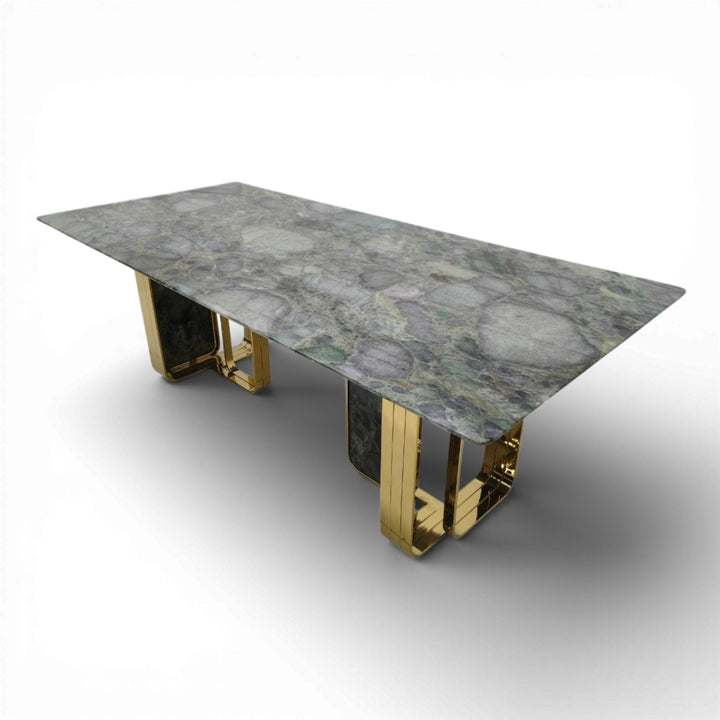 DT1009 Dining Table