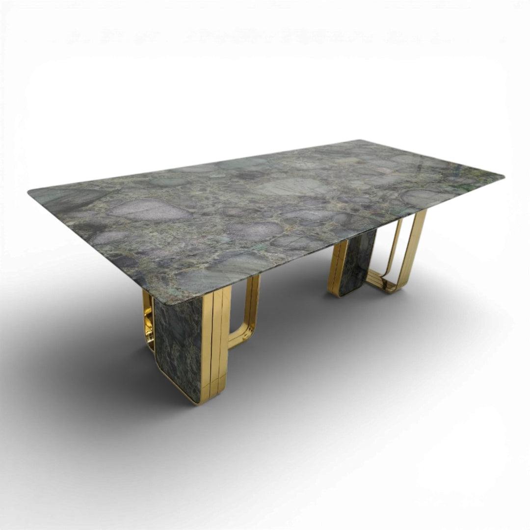 DT1009 Dining Table