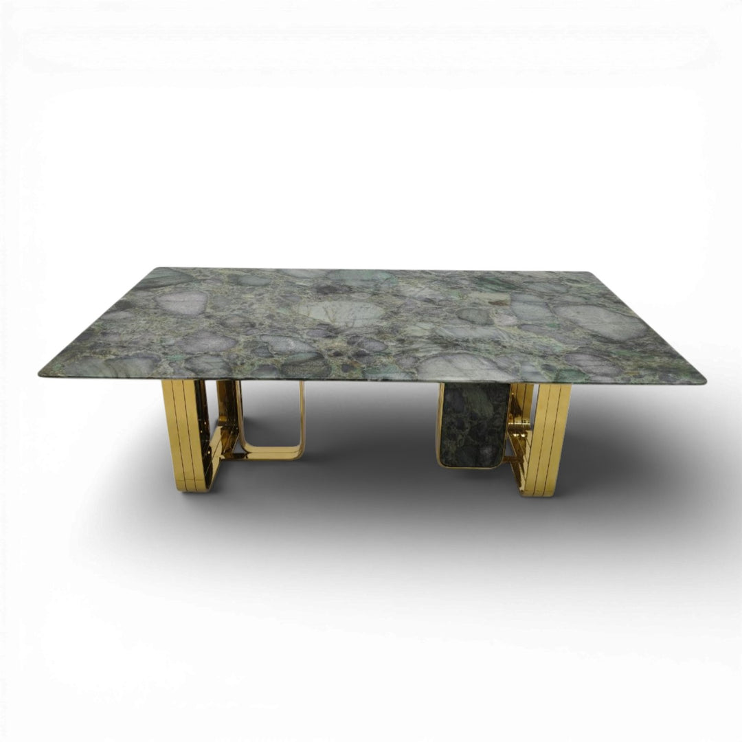 DT1009 Dining Table