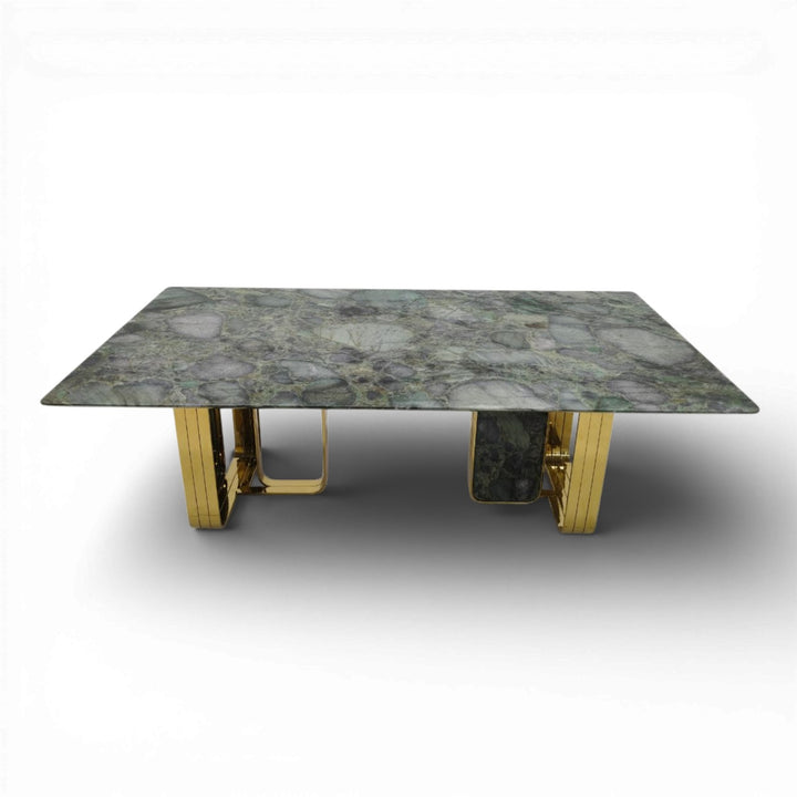 DT1009 Dining Table