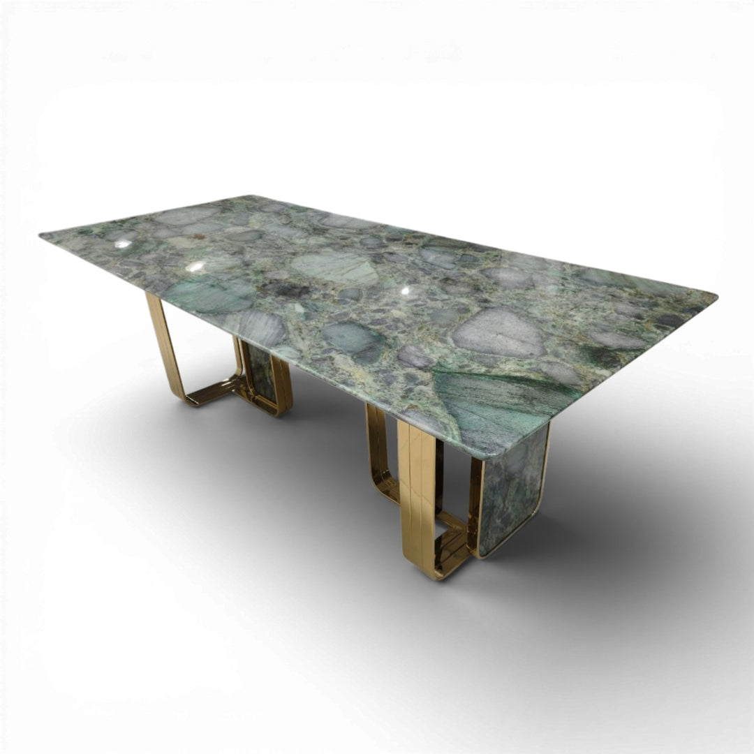 DT1009 Dining Table