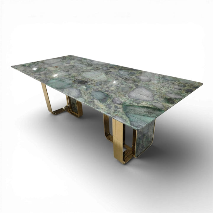 DT1009 Dining Table