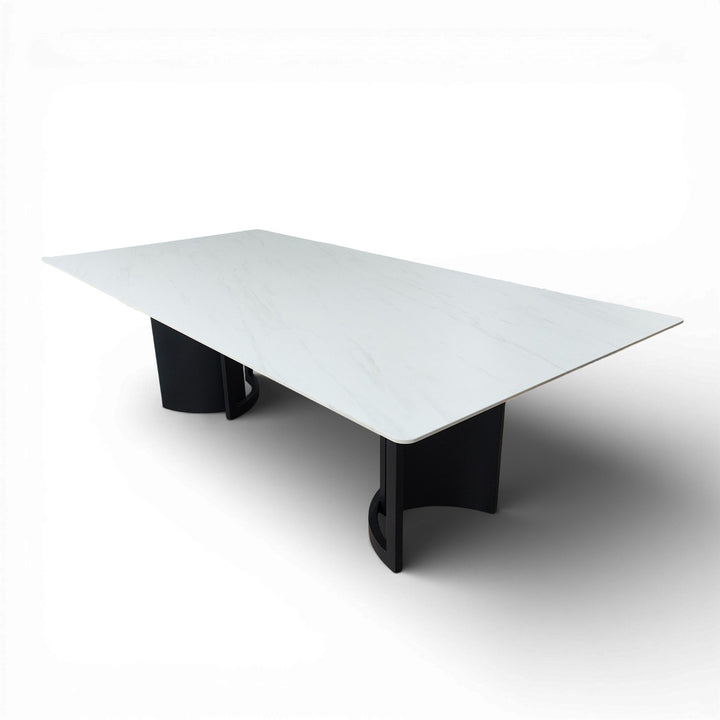 DT942 Dining Table