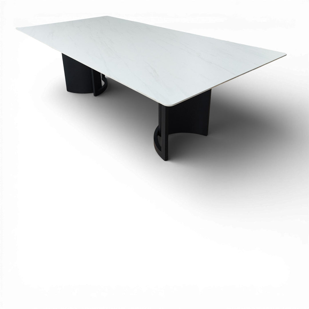 DT942 Dining Table