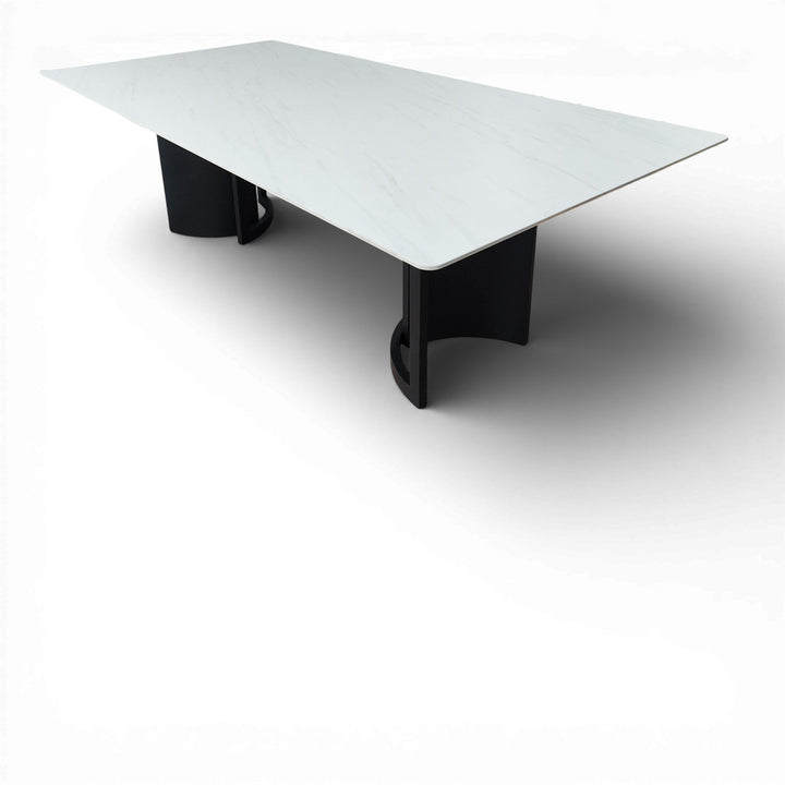 DT942 Dining Table