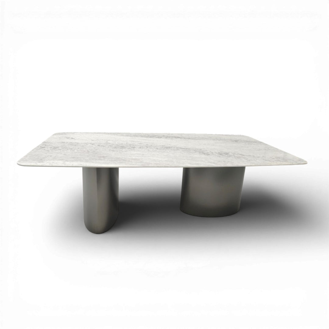 DT1135 Dining Table