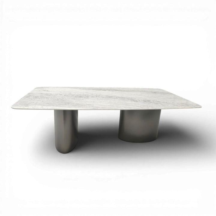 DT1135 Dining Table