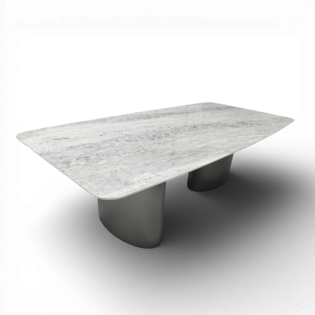DT1135 Dining Table
